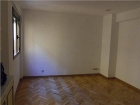 Estudio en Madrid - mejor precio | unprecio.es