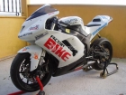 Kawasaki zx6r 2008 COMPETICION - mejor precio | unprecio.es