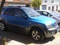 kia sorento excutive 4x4 2500 crdi