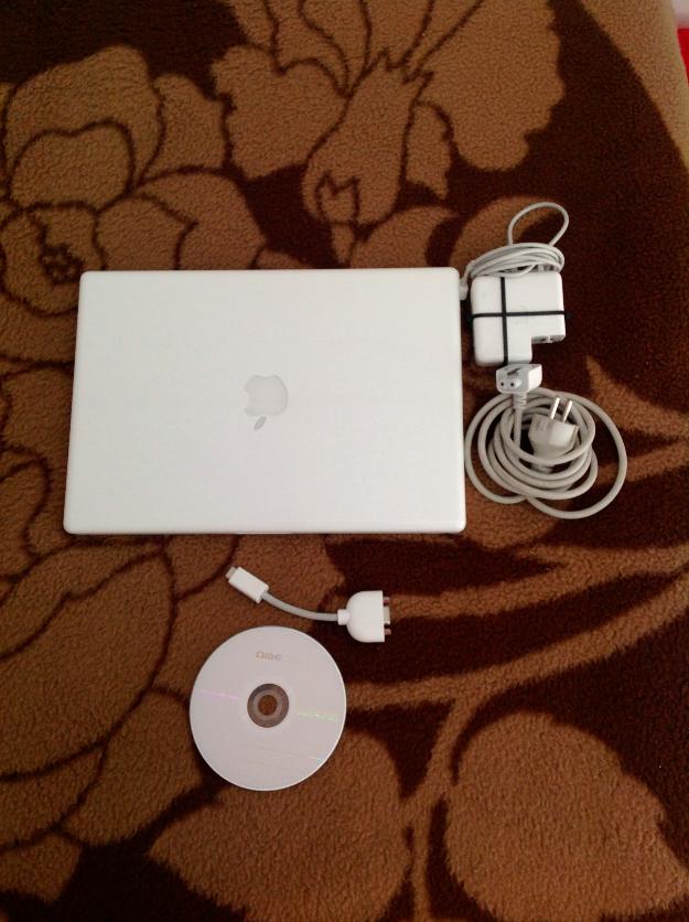 Macbook 13