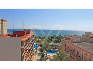 Piso en venta en Malgrat de Mar, Barcelona (Costa Maresme)