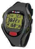 Pulsometro Polar S150