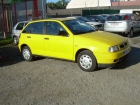 SEAT Ibiza 1.6TDI CR Sport DPF - mejor precio | unprecio.es