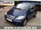 Seat Ibiza 1.9TDI STYLANCE 5PTAS 105CV ECOMOTIVE-5PUERTAS - mejor precio | unprecio.es