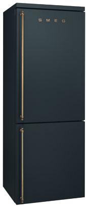 Smeg FA800AO9