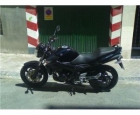 SUZUKI GSR 600 - mejor precio | unprecio.es