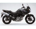 SUZUKI V- STROM 650 - mejor precio | unprecio.es