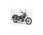 SUZUKI VL 250 INTRUDER LC - mejor precio | unprecio.es