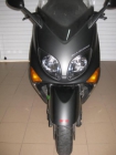 Tmax blak max - mejor precio | unprecio.es