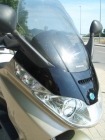 VENDO SCOOTER 125 SEMINUEVA - OPORTUNIDAD - mejor precio | unprecio.es