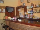 VENDO TRASPASO DE UN BAR EN CASTELLAR DEL VALLES - mejor precio | unprecio.es