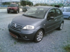 Volkswagen Fox 1.4 75CV 5VEL. NEGRO MAGICO. CLIMATIZADOR. NUEVO.STOCK. - mejor precio | unprecio.es