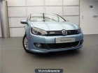 Volkswagen Golf 1.6 TDI 105cv BlueMotion - mejor precio | unprecio.es