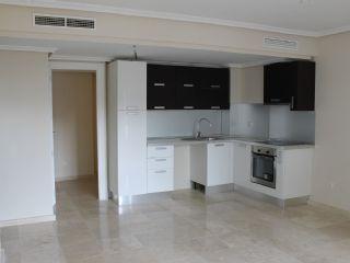 Apartamento en alquiler en Alicante/Alacant, Alicante (Costa Blanca)