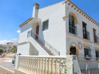 Apartamento en venta en Villamartin, Alicante (Costa Blanca)