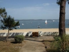 Apartamento en villa : 8/10 personas - vistas a mar - arcachon francia - mejor precio | unprecio.es