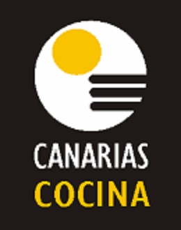 Canarias Cocina