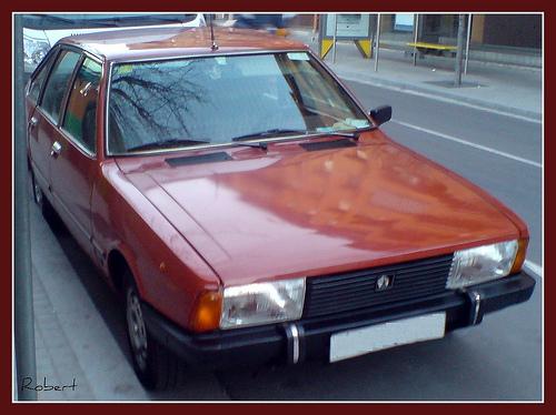 chrysler 150 s del 79