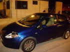 FIAT GRANDE PUNTO 1.3 90CV - Madrid - mejor precio | unprecio.es