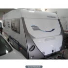 HYMER A ESTRENAR, 2006, MOVEDOR ELECTRICO**6.50 metros DE CAJA 9 900,00 € - mejor precio | unprecio.es