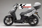 KYMCO AGILITY CITY 125 - mejor precio | unprecio.es