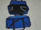 OFERTON vendo bolsas industriales x 10 €/una ANONIMAS - mejor precio | unprecio.es