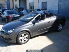 Opel Astra Twin Top 1.8 Enjoy Aut. - mejor precio | unprecio.es