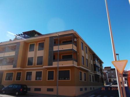 Pisos Soneja 100 m2 - 110.000 euros. - Castellón