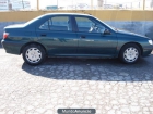 VENDO PEUGEOT 406 SLDT 1.9 EN PERFECTO ESTADO - mejor precio | unprecio.es