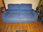 VENDO SOFA 3 PLAZAS en Barcelona - mejor precio | unprecio.es