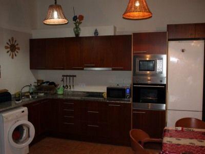 Apartamento en venta en Calonge, Girona (Costa Brava)