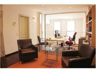 Apartamento en venta en Palma de Mallorca, Mallorca (Balearic Islands)