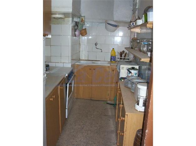 Apartamento en venta vieja, Tortosa