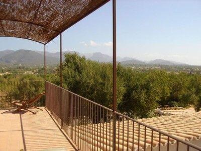 Casa en venta en Santa María del Camí, Mallorca (Balearic Islands)