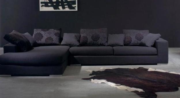 HOGAR SOFAS