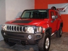 HUMMER H3 ADVENTURE 3.7 AUTOMáTICO VEHÍCULO NUEVO - Tarragona - mejor precio | unprecio.es