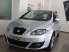 Seat Altea 1.4 85cv, Varios Colores, Nuevo - mejor precio | unprecio.es