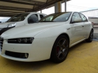 ALFA ROMEO 159 SW 1.9JTD SELECTIVE 150 - mejor precio | unprecio.es