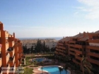 Apartamento con 1 dormitorio se vende en Marbella, Costa del Sol - mejor precio | unprecio.es