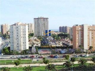 Apartamento en venta en Cabo de las Huertas, Alicante (Costa Blanca)