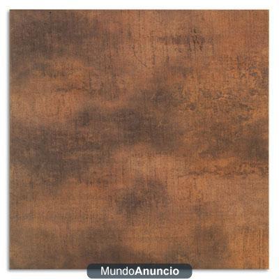 Baldosas porcelanicas 50 x 50 gris y perla stock