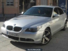 BMW 530 d [634679] Oferta completa en: http://www.procarnet.es/coche/madrid/bmw/530-d-diesel-634679.aspx... - mejor precio | unprecio.es