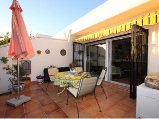 Casa en venta en Artola, Málaga (Costa del Sol)