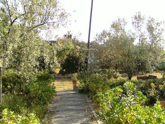 Casas Llíria con pisicina. con terraza - Valencia