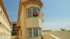 Chalet en Fuengirola - mejor precio | unprecio.es