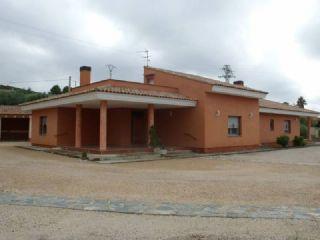 Chalet en venta en Ontinyent, Valencia (Costa Valencia)