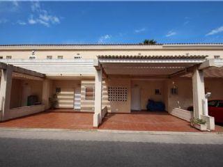 Chalet en venta en Poblets (els), Alicante (Costa Blanca)