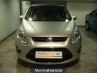 Ford C-Max 2.0TDCI Tit. Sun P.shift - mejor precio | unprecio.es