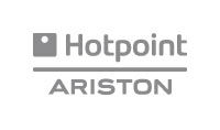 Hotpoint-Ariston KITFC15