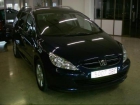 Peugeot 307 SW 1.6 HDI 110CV - mejor precio | unprecio.es